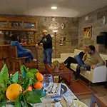 Templo Do Rio Tatil Evi *