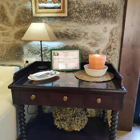 Templo Do Rio Portas