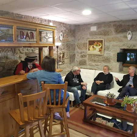 Templo Do Rio Nyaraló