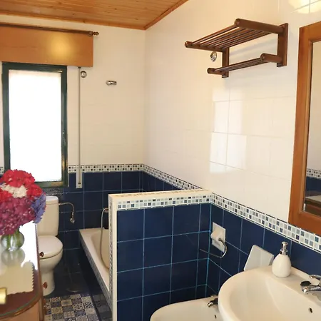 Templo Do Rio Portas