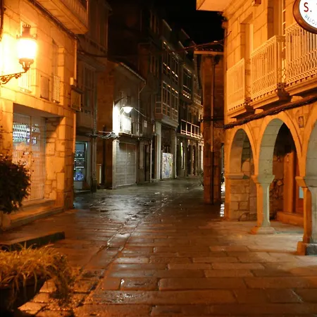 Templo Do Rio Nyaraló *