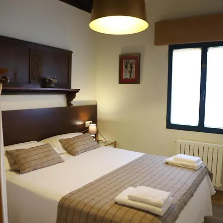 Nyaraló Templo Do Rio Portas