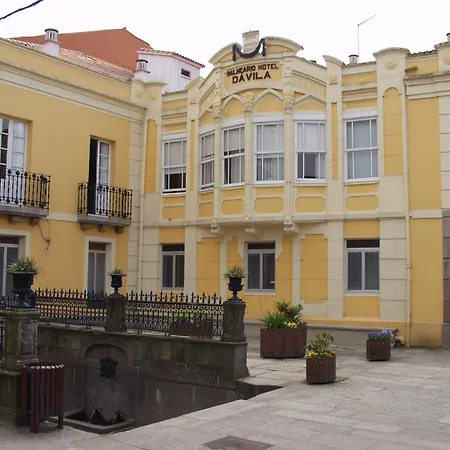 Nyaraló Templo Do Rio Portas