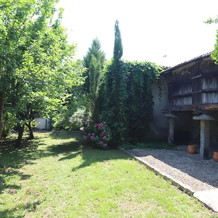 Templo Do Rio Portas