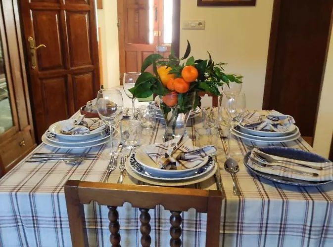 別荘 Templo Do Rio