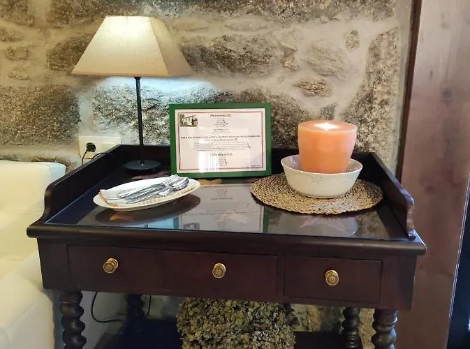 Templo Do Rio Portas