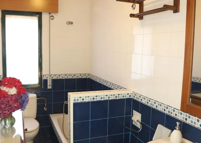 Templo Do Rio Portas