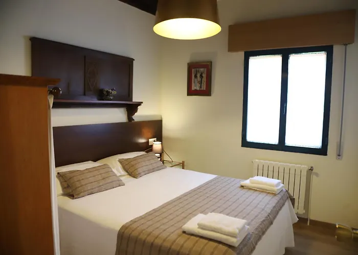 別荘 Templo Do Rio Portas